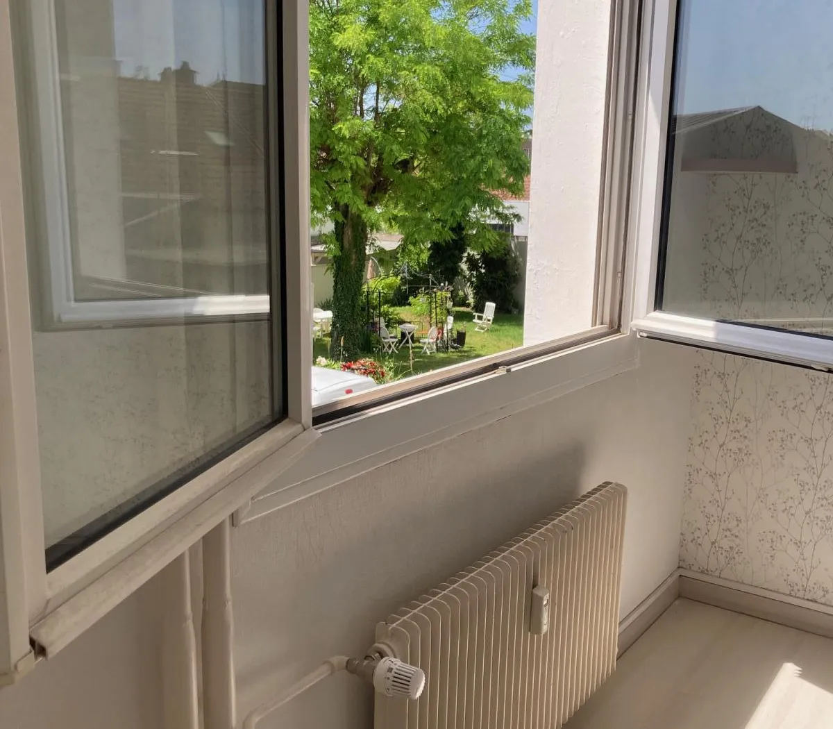 Location Troyes Appartement 6a1ea9dfb4d7