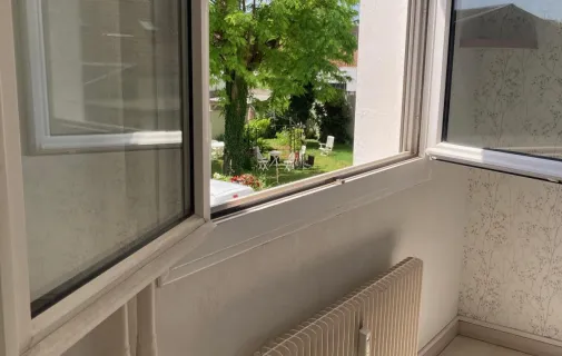 Location Troyes Appartement 6a1ea9dfb4d7