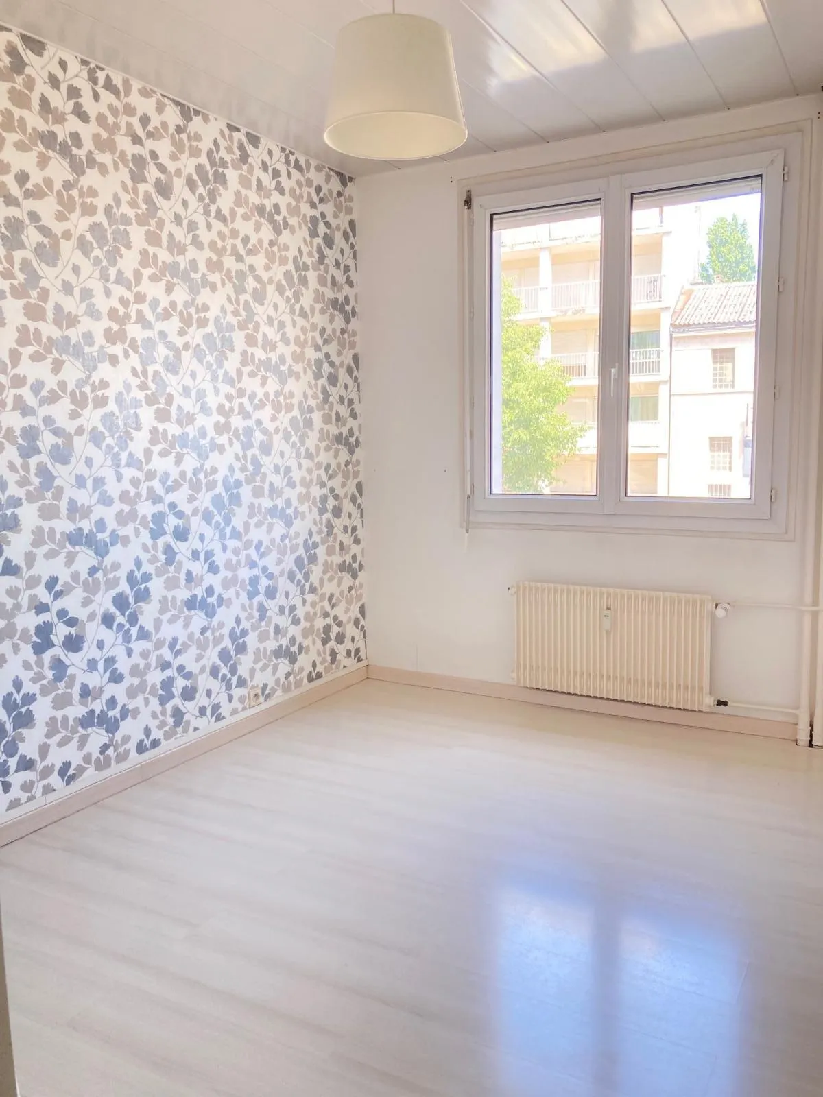 Location Troyes Appartement 6a1ea9dfb4d7