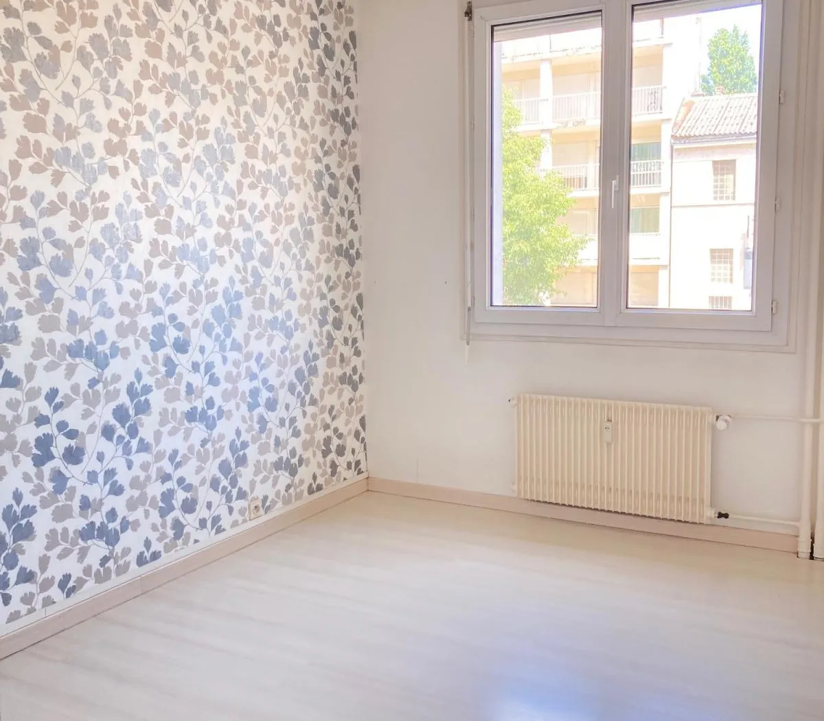 Location Troyes Appartement 6a1ea9dfb4d7