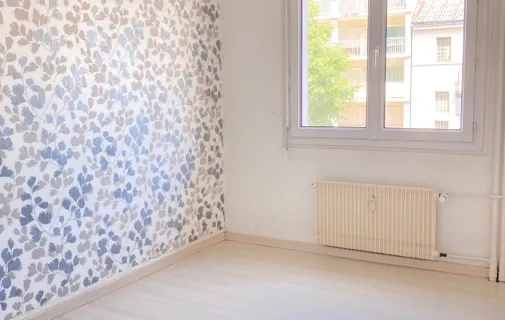 Location Troyes Appartement 6a1ea9dfb4d7
