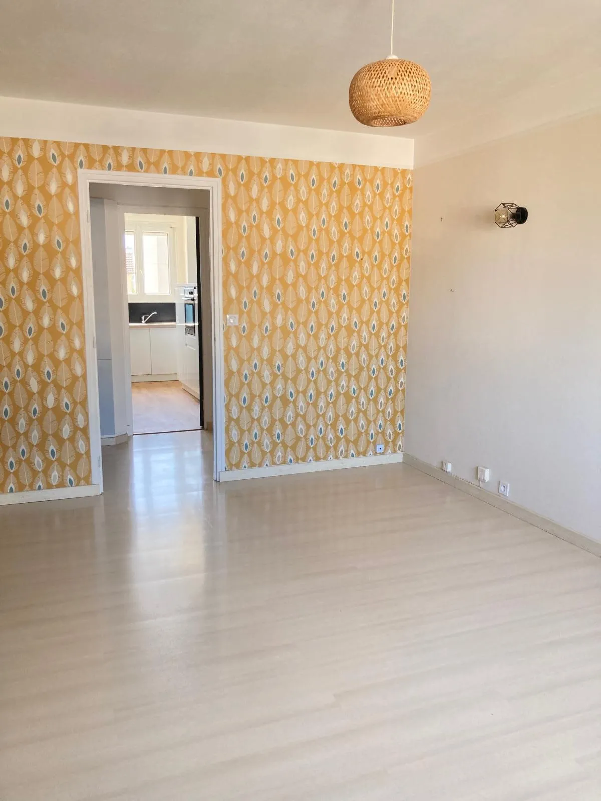 Location Troyes Appartement 6a1ea9dfb4d7
