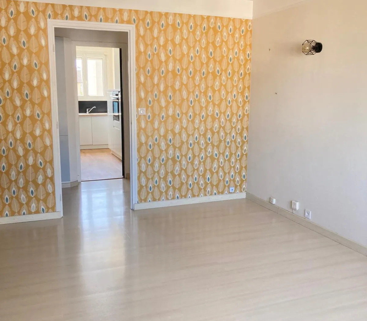 Location Troyes Appartement 6a1ea9dfb4d7