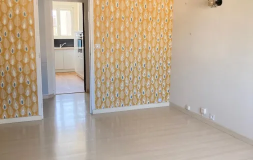 Location Troyes Appartement 6a1ea9dfb4d7