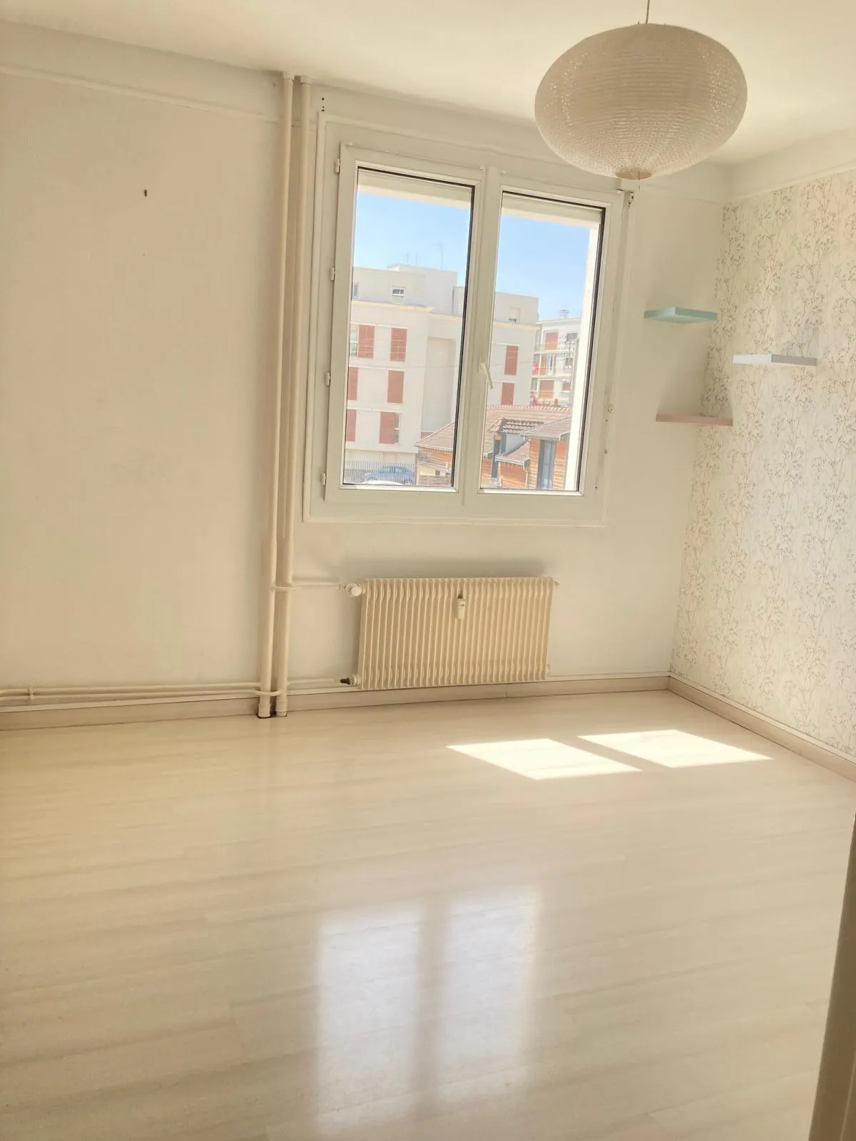 Location Troyes Appartement 6a1ea9dfb4d7