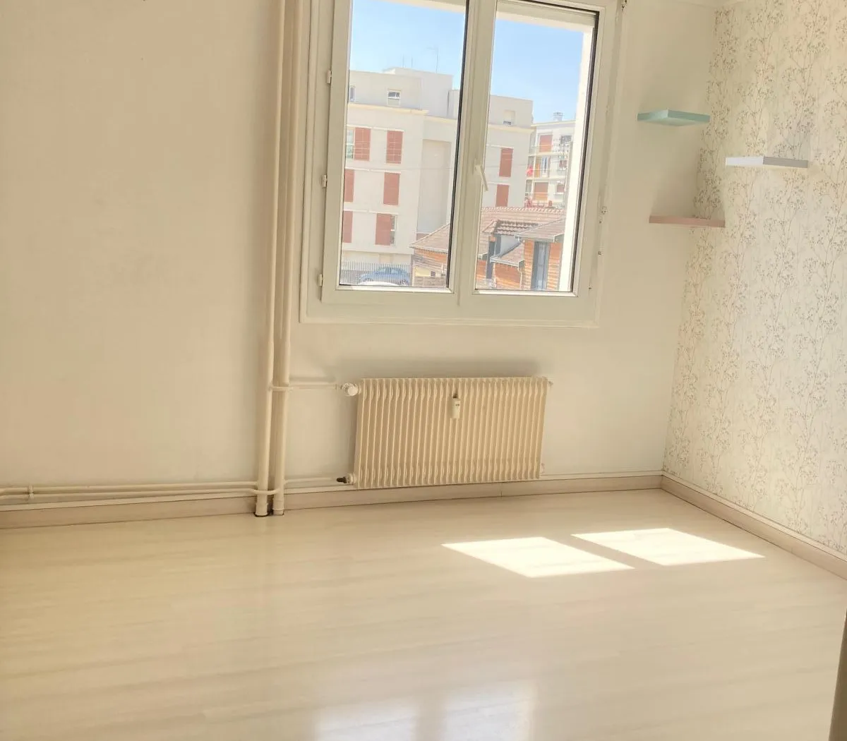 Location Troyes Appartement 6a1ea9dfb4d7