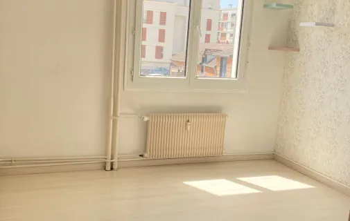 Location Troyes Appartement 6a1ea9dfb4d7