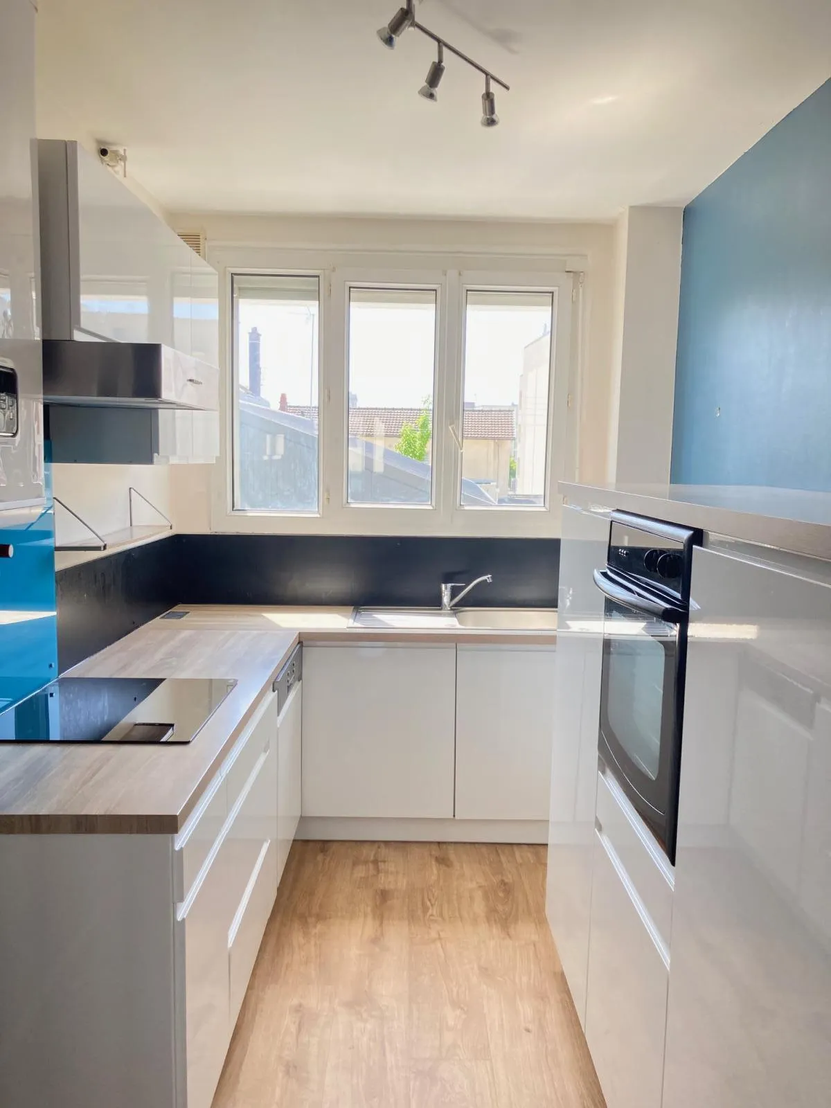 Location Troyes Appartement 6a1ea9dfb4d7