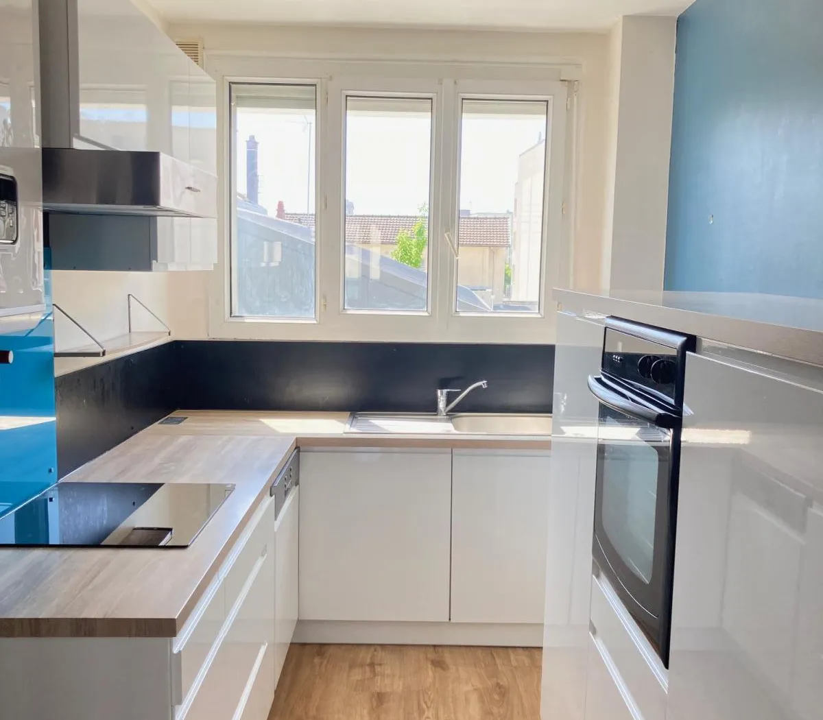 Location Troyes Appartement 6a1ea9dfb4d7