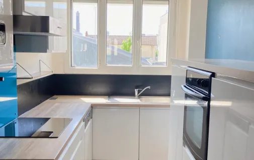 Location Troyes Appartement 6a1ea9dfb4d7