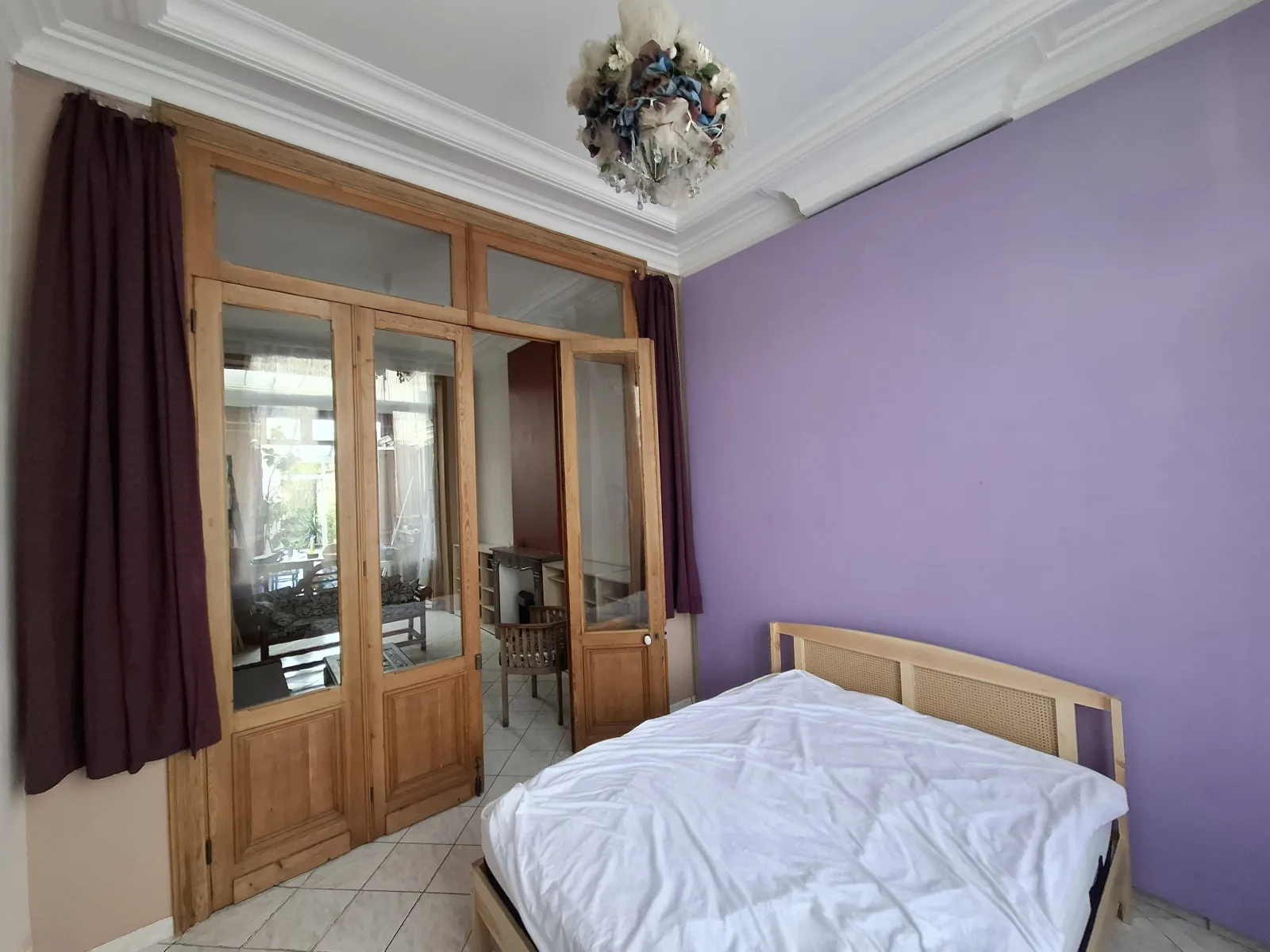 Location Roubaix Appartement 6a1eaf8a6b9c