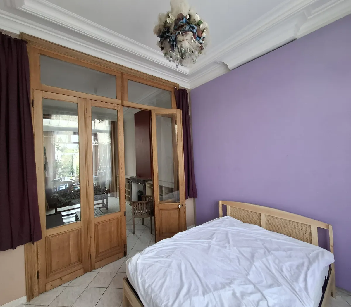 Location Roubaix Appartement 6a1eaf8a6b9c