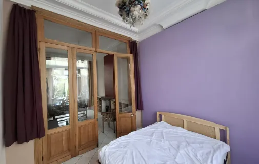 Location Roubaix Appartement 6a1eaf8a6b9c