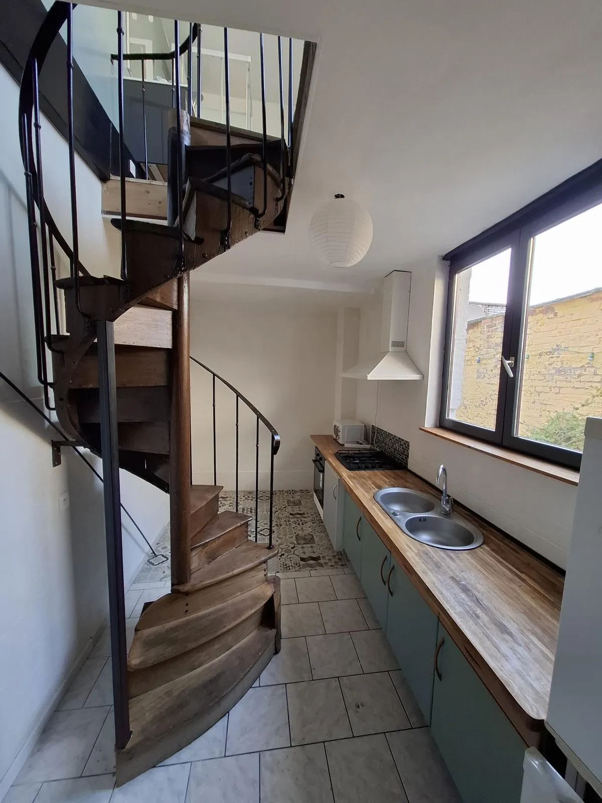 Location Roubaix Appartement 6a1eaf8a6b9c