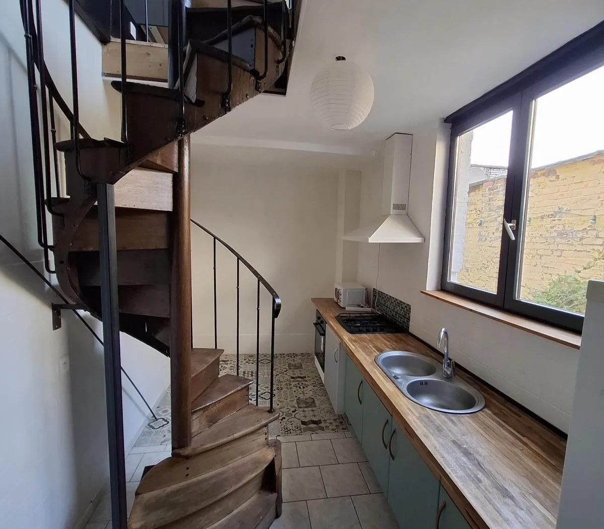 Location Roubaix Appartement 6a1eaf8a6b9c