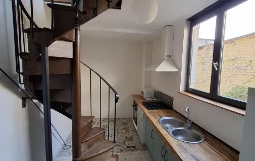 Location Roubaix Appartement 6a1eaf8a6b9c