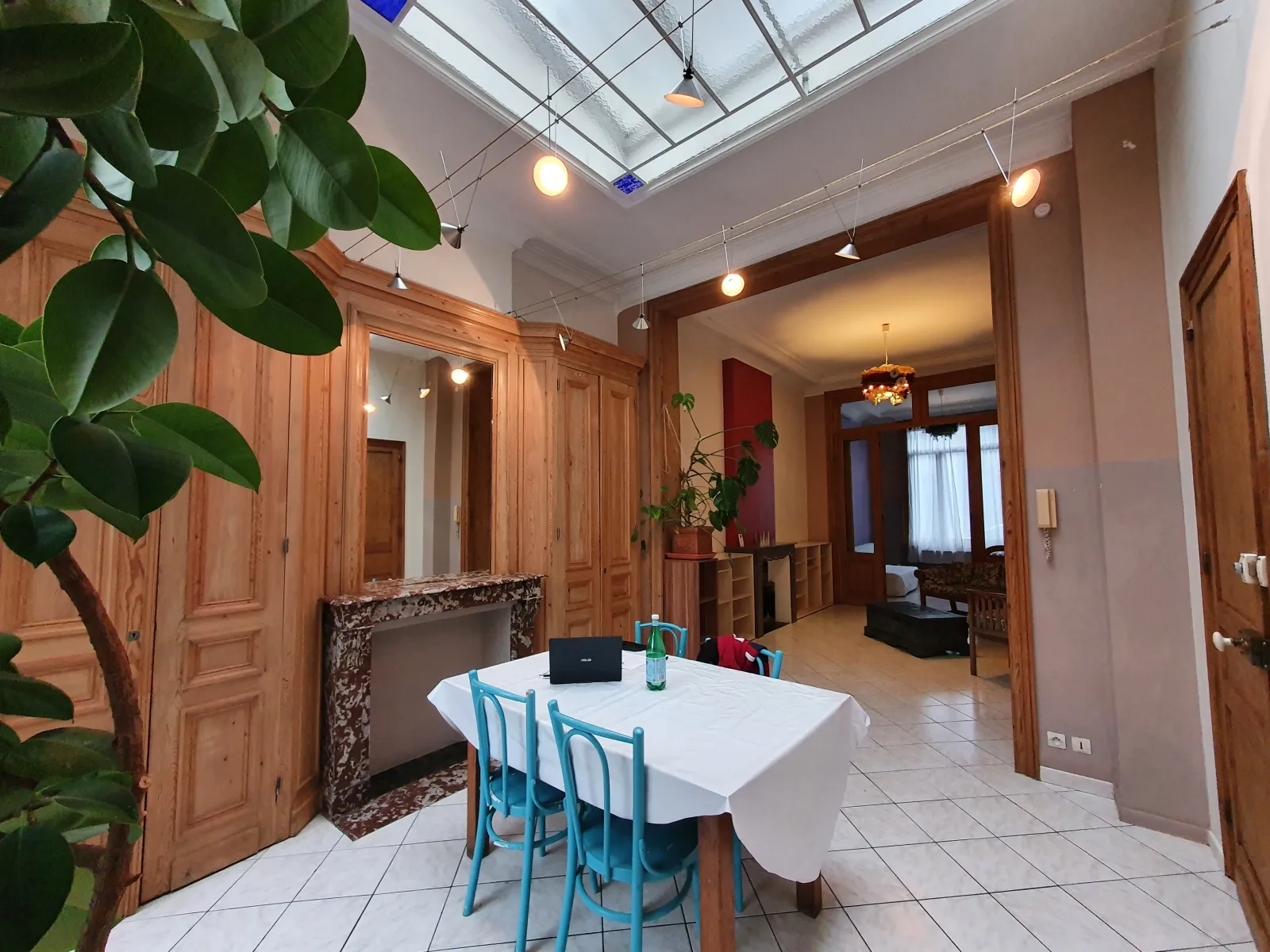 Location Roubaix Appartement 6a1eaf8a6b9c