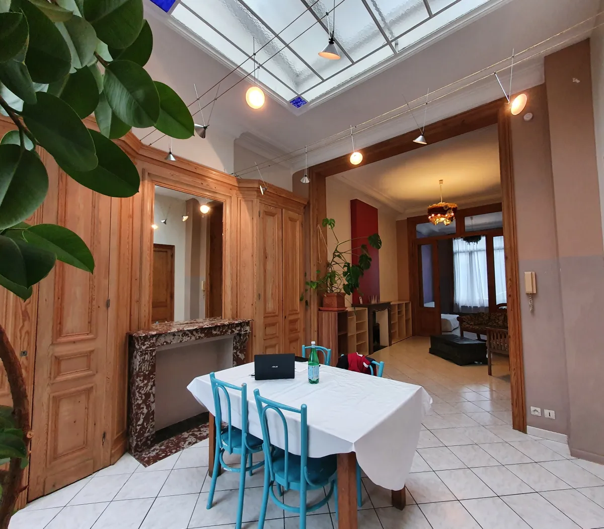 Location Roubaix Appartement 6a1eaf8a6b9c