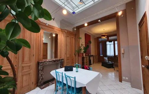 Location Roubaix Appartement 6a1eaf8a6b9c