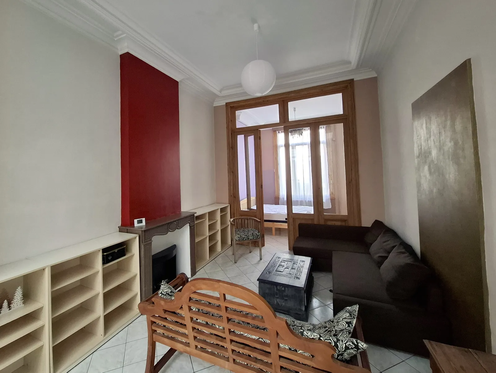 Location Roubaix Appartement 6a1eaf8a6b9c
