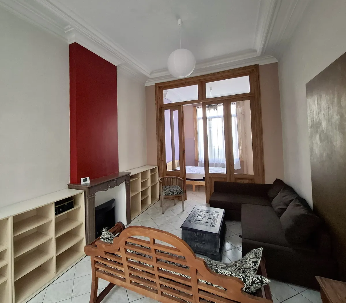 Location Roubaix Appartement 6a1eaf8a6b9c