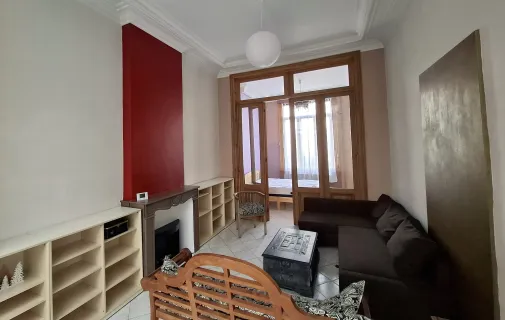 Location Roubaix Appartement 6a1eaf8a6b9c
