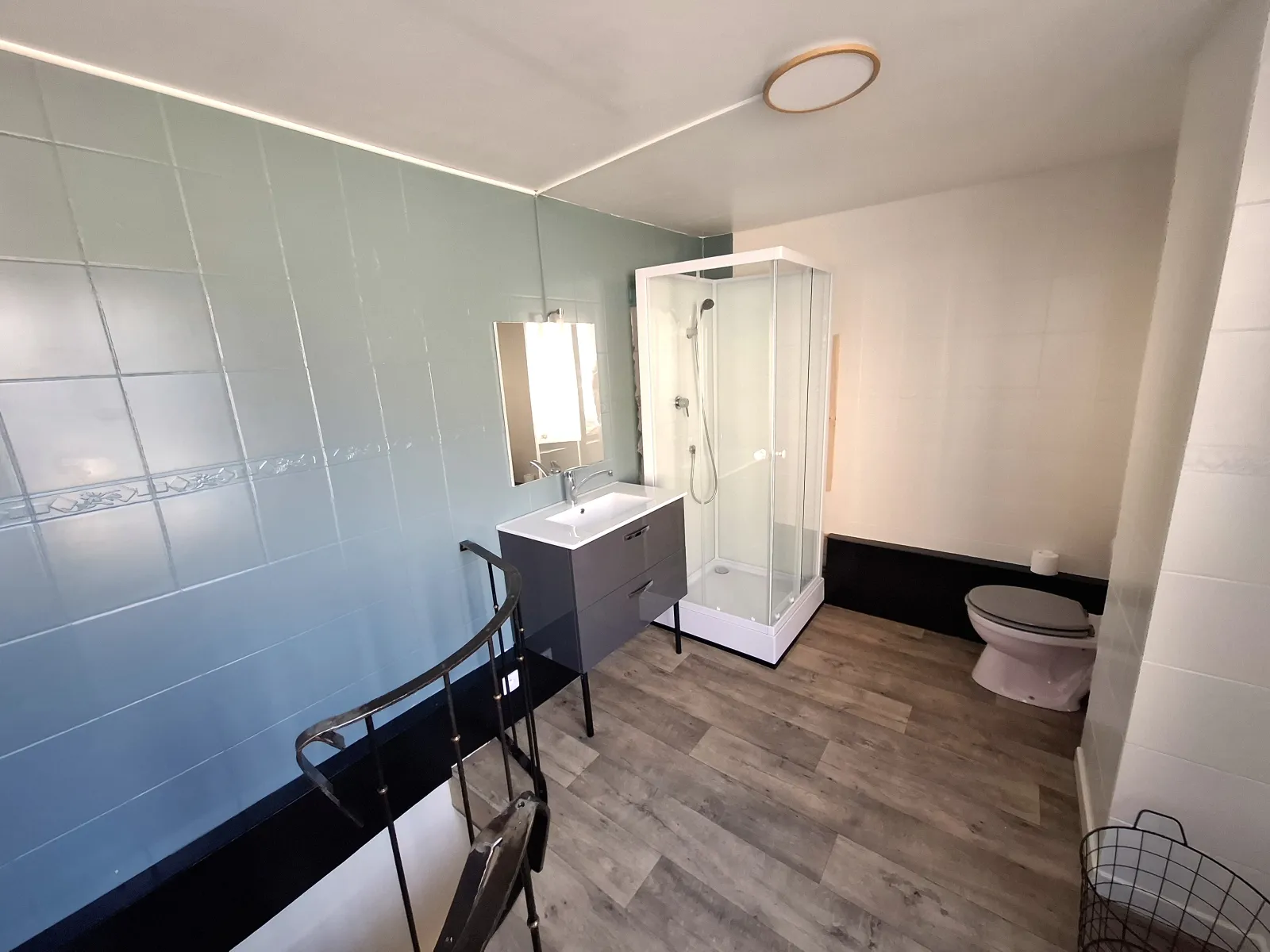 Location Roubaix Appartement 6a1eaf8a6b9c