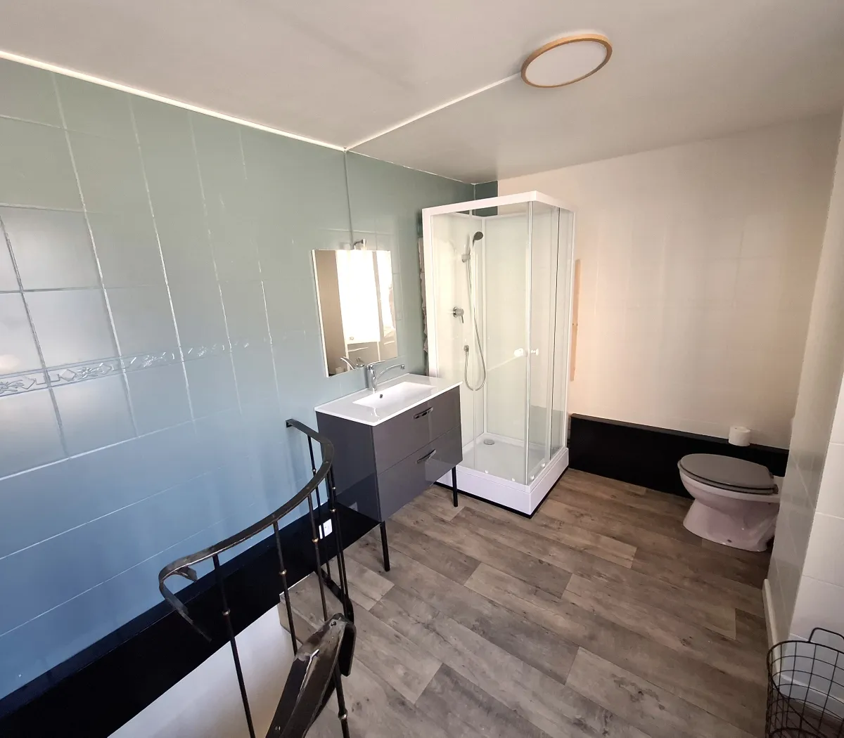 Location Roubaix Appartement 6a1eaf8a6b9c