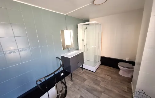 Location Roubaix Appartement 6a1eaf8a6b9c