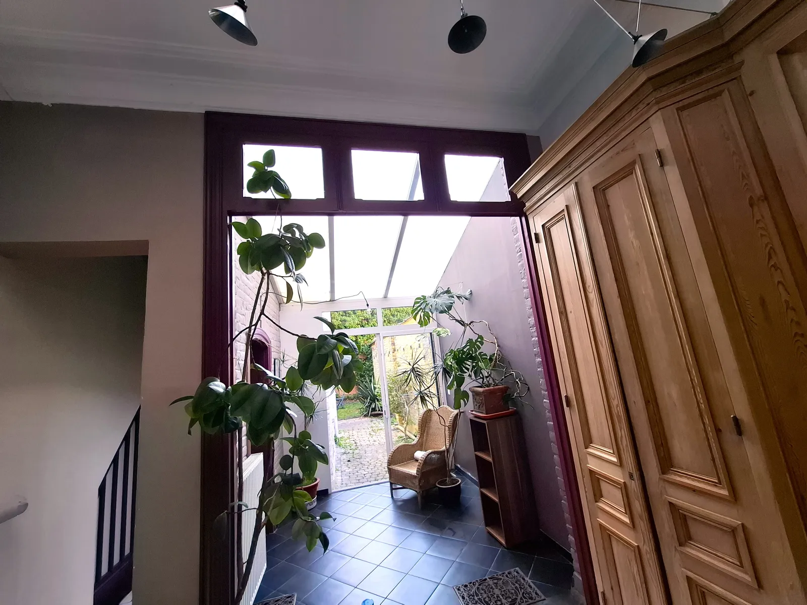 Location Roubaix Appartement 6a1eaf8a6b9c