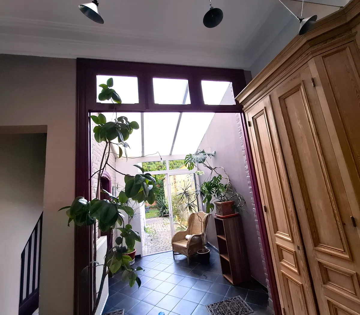 Location Roubaix Appartement 6a1eaf8a6b9c