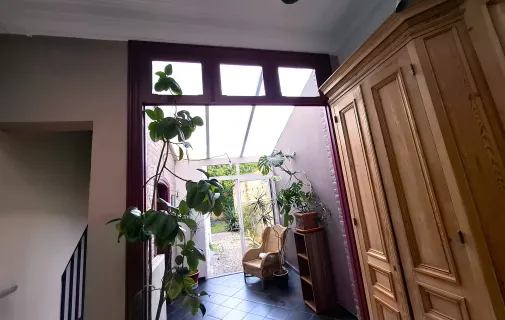 Location Roubaix Appartement 6a1eaf8a6b9c