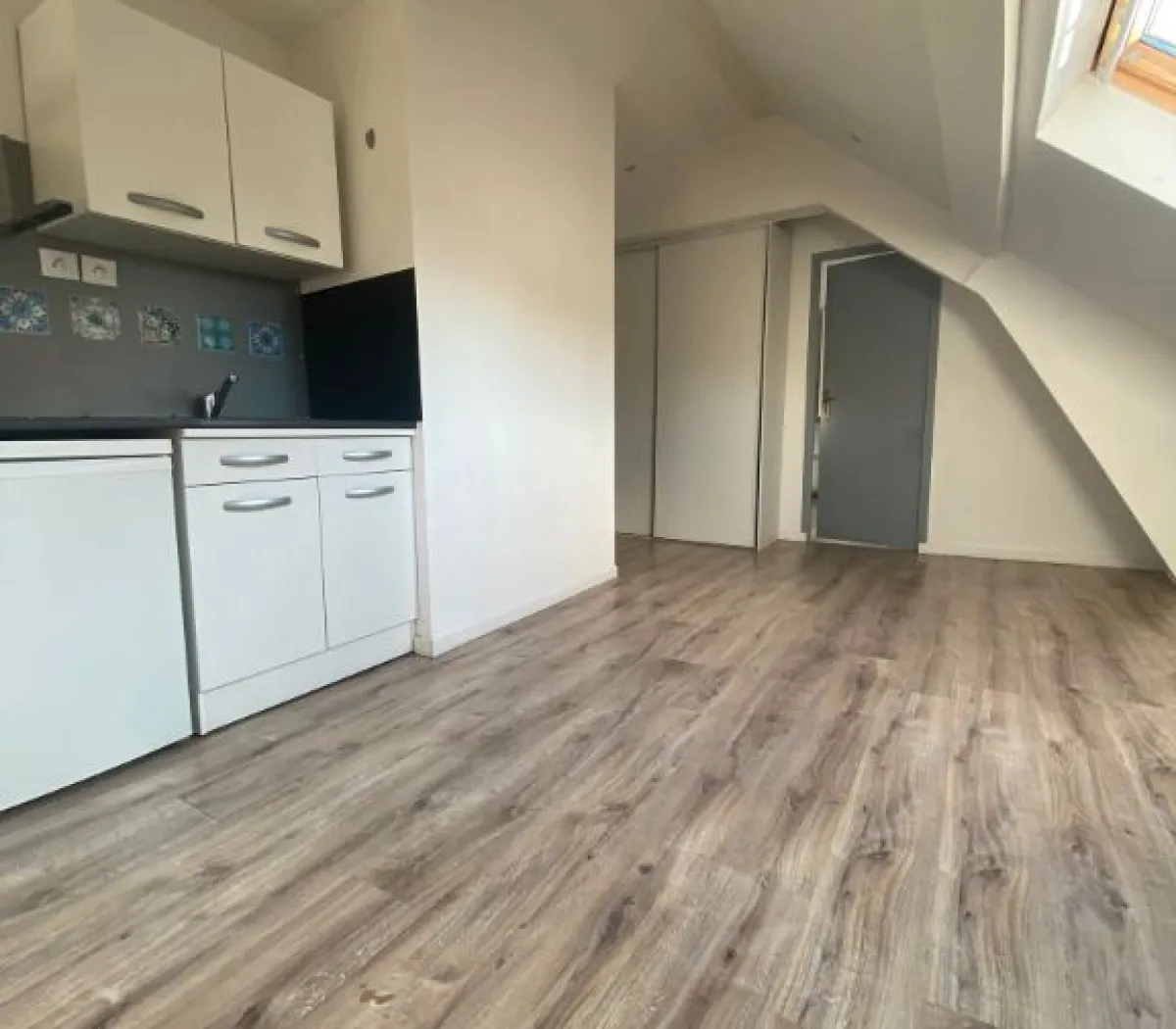 Location Rouen Appartement 6a1eb584c6f3