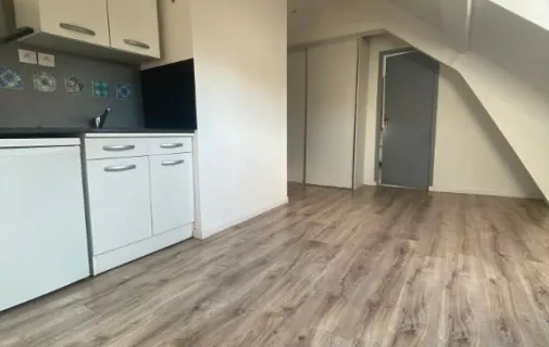 Location Rouen Appartement 6a1eb584c6f3