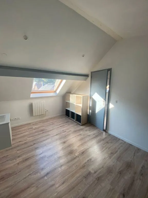 Location Rouen Appartement 6a1eb584c6f3