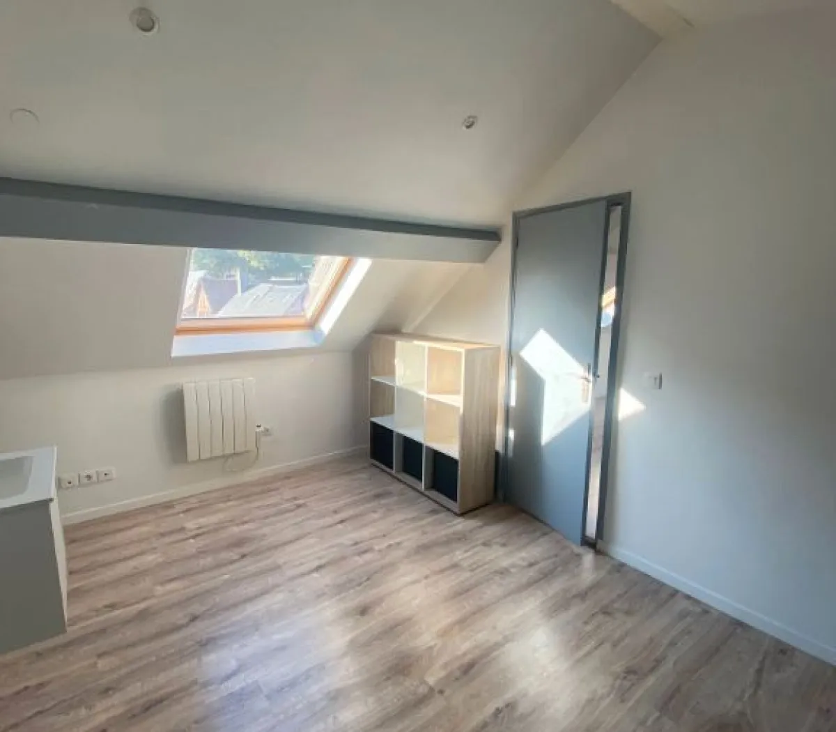 Location Rouen Appartement 6a1eb584c6f3