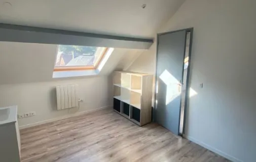 Location Rouen Appartement 6a1eb584c6f3