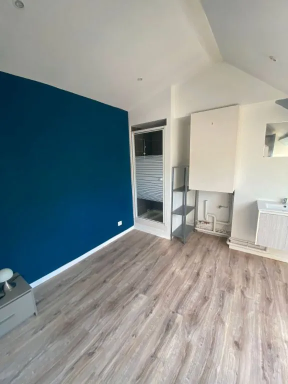 Location Rouen Appartement 6a1eb584c6f3