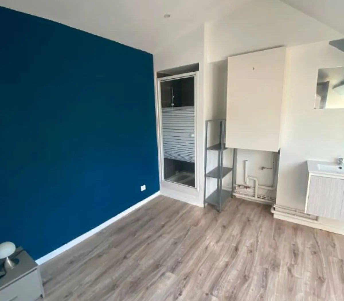 Location Rouen Appartement 6a1eb584c6f3