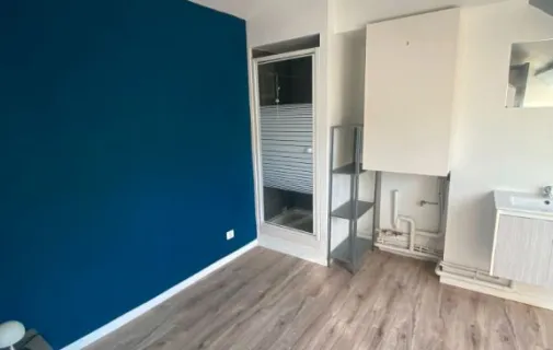 Location Rouen Appartement 6a1eb584c6f3