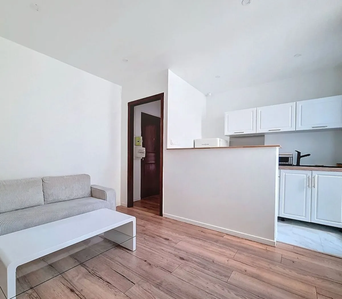 Location Le Perreux-sur-Marne Appartement 6a1eb852add3