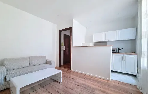 Location Le Perreux-sur-Marne Appartement 6a1eb852add3