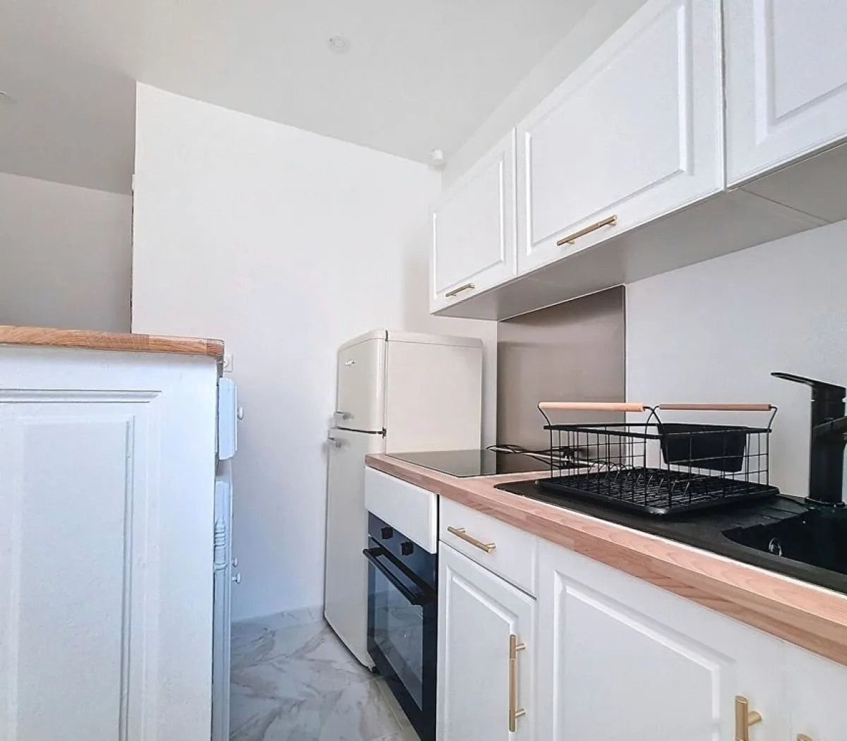 Location Le Perreux-sur-Marne Appartement 6a1eb852add3