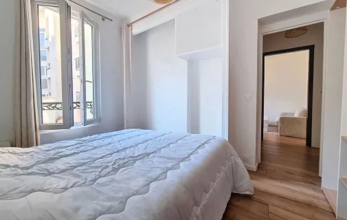 Location Le Perreux-sur-Marne Appartement 6a1eb852add3