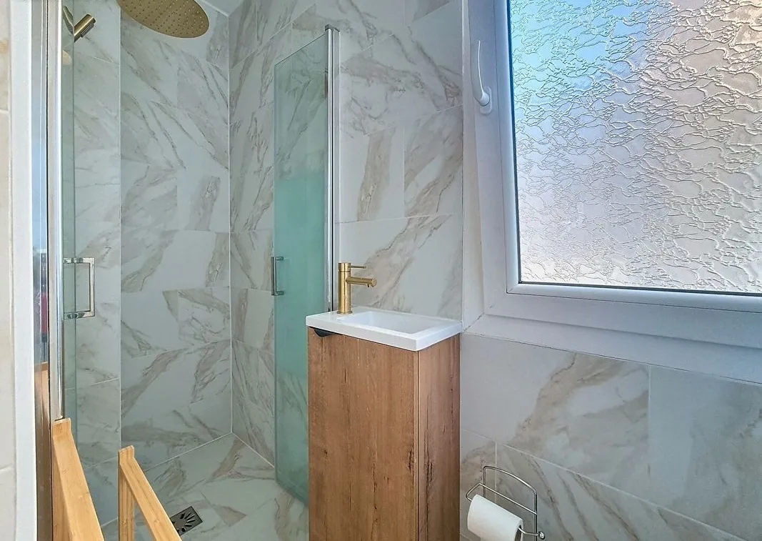 Location Le Perreux-sur-Marne Appartement 6a1eb852add3