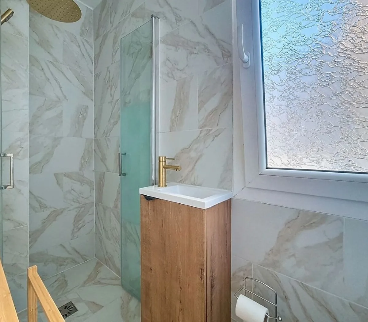 Location Le Perreux-sur-Marne Appartement 6a1eb852add3