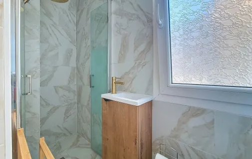 Location Le Perreux-sur-Marne Appartement 6a1eb852add3