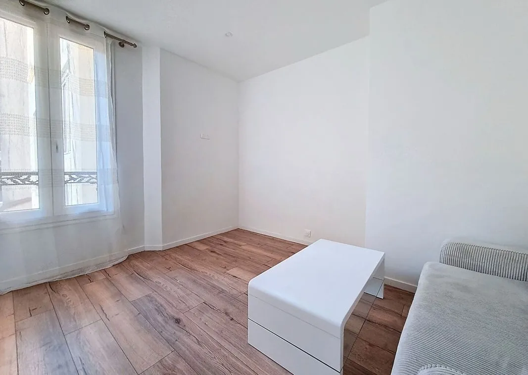 Location Le Perreux-sur-Marne Appartement 6a1eb852add3