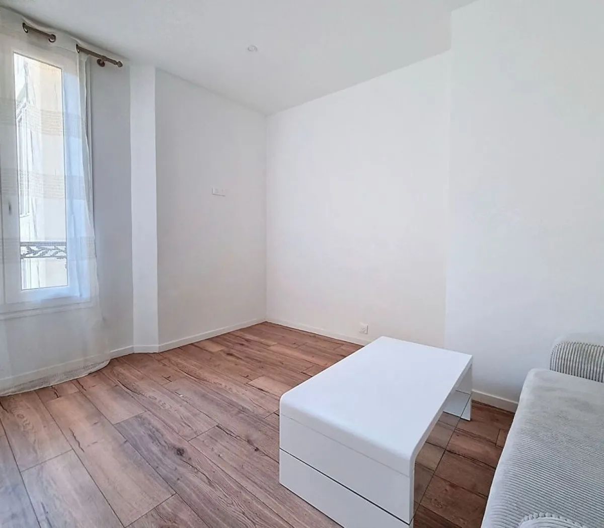 Location Le Perreux-sur-Marne Appartement 6a1eb852add3