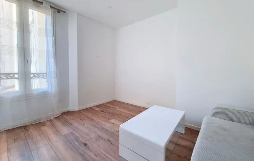 Location Le Perreux-sur-Marne Appartement 6a1eb852add3